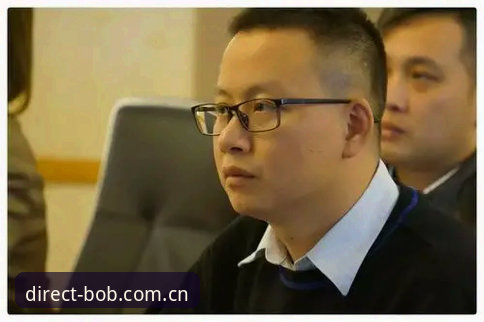 bob半岛官网下载 马赛更衣室斗殴事件深度分析:从拉比奥签约到管理困境的全面解析