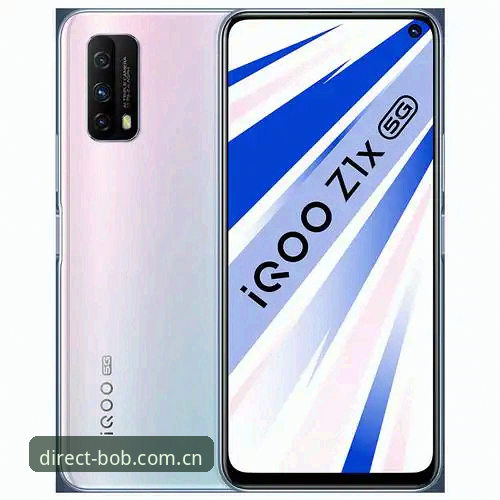 bob半岛怎么样 半岛体育官网最新动态:bob半岛全面评测与安全下载全攻略