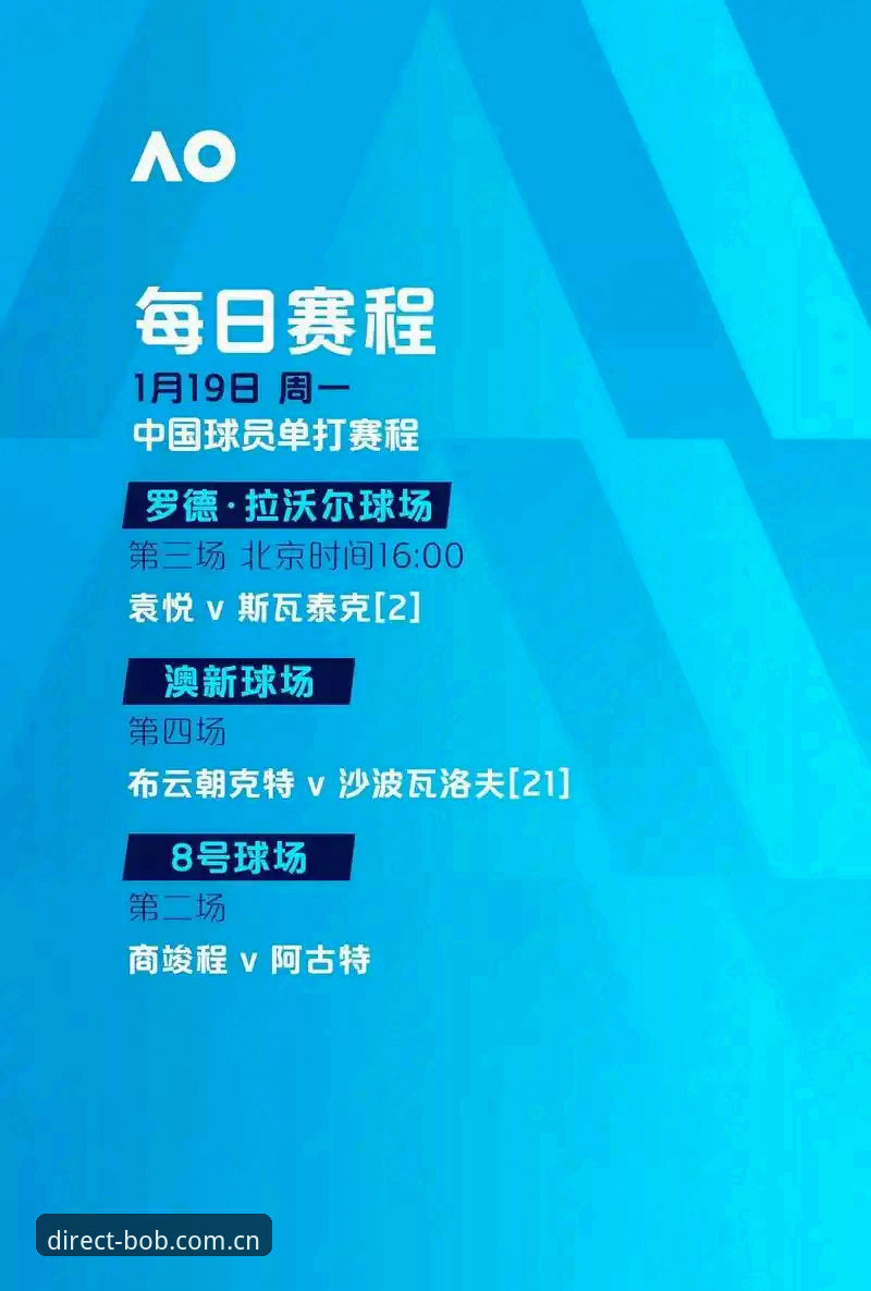 世界杯观赛难题完整指南：在半岛体育官网洞悉签证危机与地缘政治影响