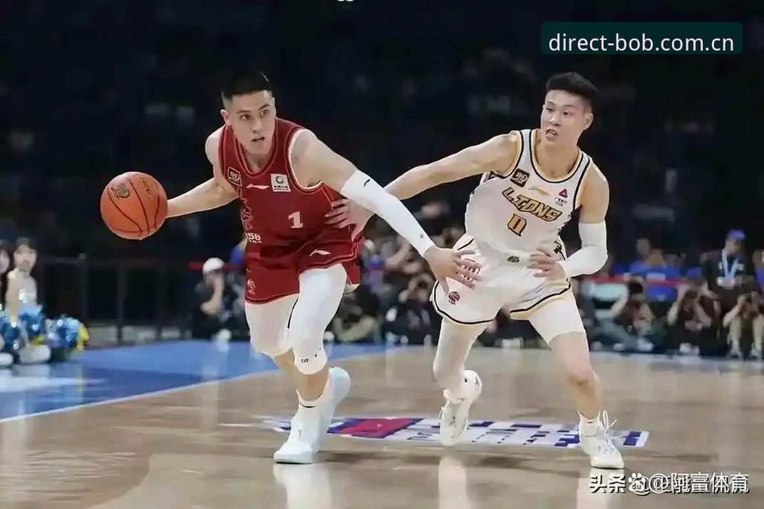 bob半岛一键直达安装失败 揭秘生死战背后:北京男篮绝境求生的三大玄机