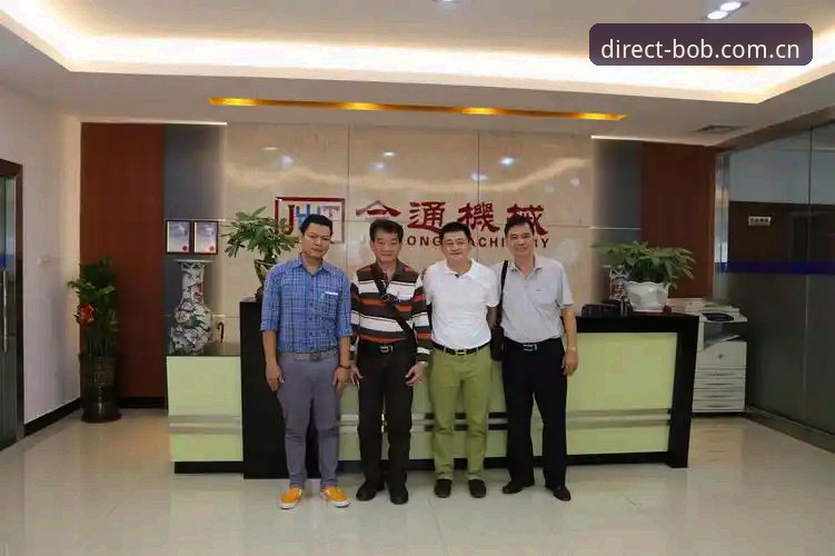 bob半岛官网地址安装失败 资深技术评测员解析:bob半岛官网地址安装失败?三种修正方案实战经验