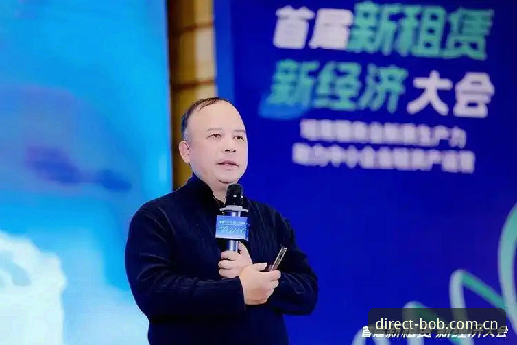 资深技术评测员李强亲测：bob半岛安卓版使用心得与实战经验